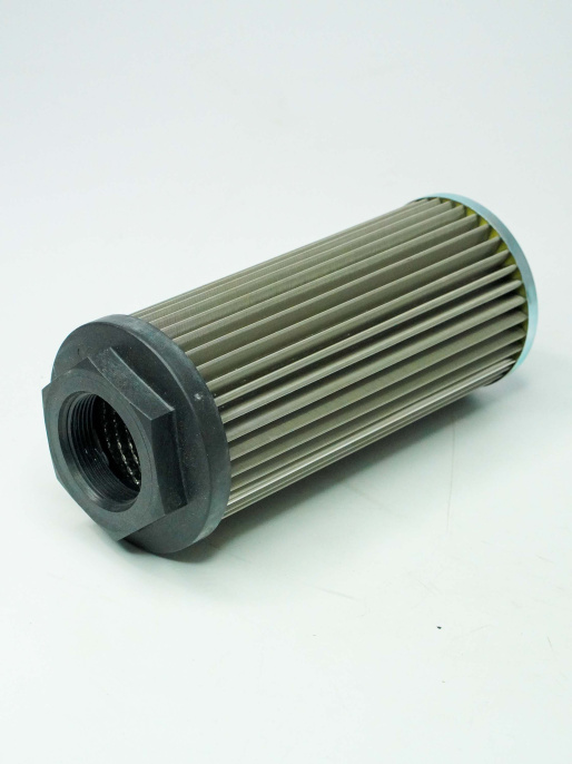 Фильтр гидравлический BHC0107 DIECI