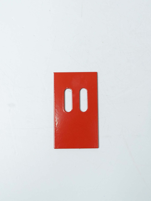 Чистик N02334A0 KUHN