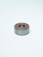 Подшипник 81102048 KUHN