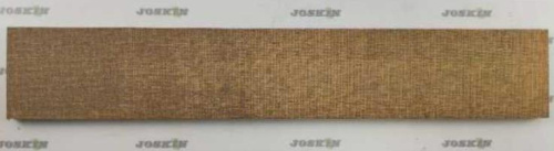 Лопатка J16016AB6B0 JOSKIN