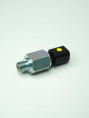 Датчик 2848A071 ARMATRAC