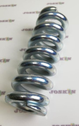 Пружина 2034563404 JOSKIN