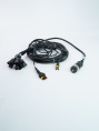 Жгут электропроводов N1503500 KUHN