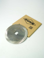 Диск высевающий VLA0976 KUHN
