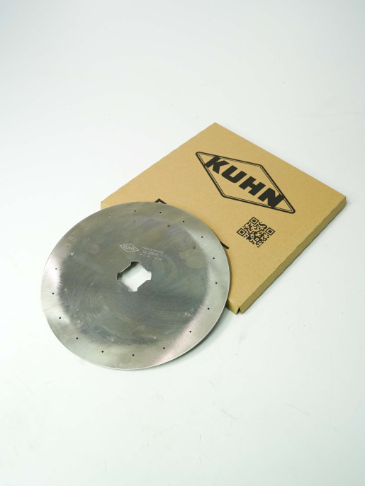 Диск высевающий VLA0976 KUHN