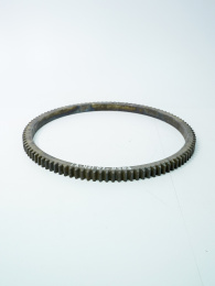 Венец маховика 01-0403 ДТ-75, А-41 