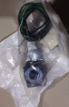 Катушка EC50522 PARKER