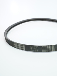 Ремень 2-SPA 1700 Optibelt