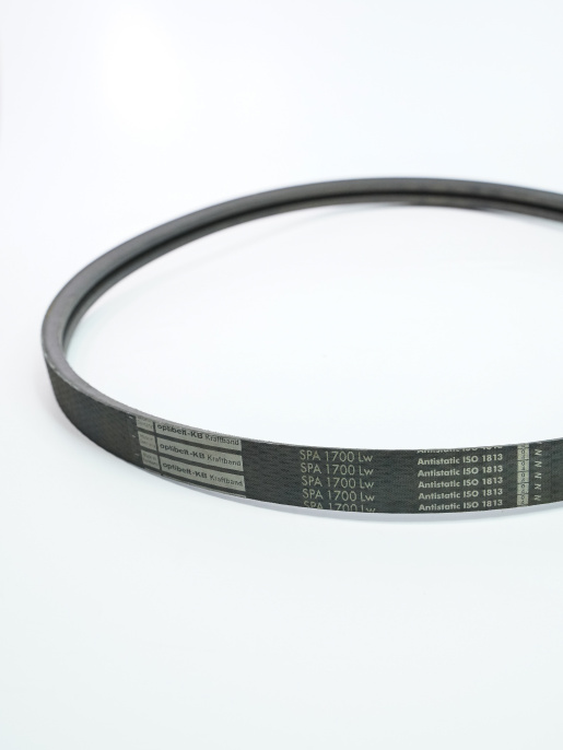 Ремень 2-SPA 1700 Optibelt