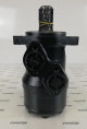 Гидромотор J33334001 MAXMA