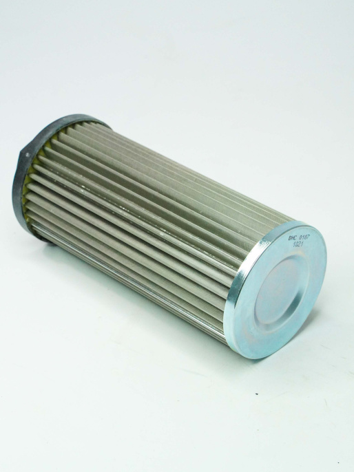 Фильтр гидравлический BHC0107 DIECI