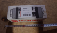 Расходомер HG6101 HEDLAND 