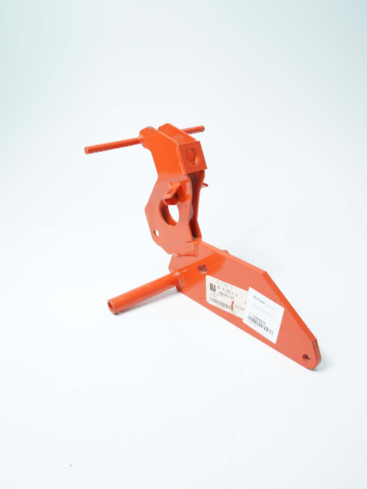 Кронштейн VNB0087A KUHN