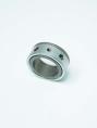 Подшипник VLA0413A KUHN
