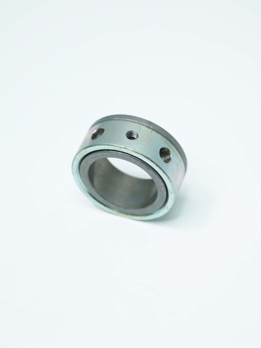 Подшипник VLA0413A KUHN