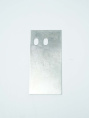 Чистик FNB0706 KUHN