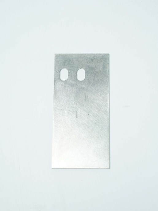 Чистик FNB0706 KUHN