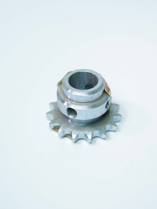 Звёздочка K3603530 KUHN