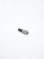 Датчик A4065033 KUHN