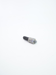 Датчик A4065033 KUHN