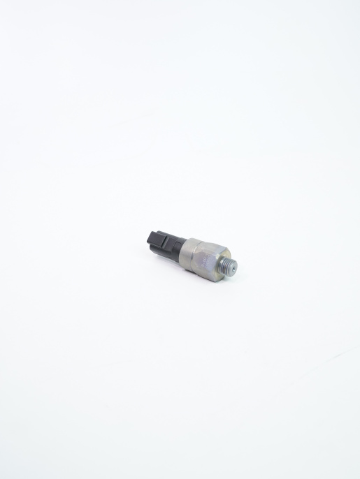 Датчик A4065033 KUHN
