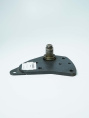 Корпус подшипника VNB0658 KUHN