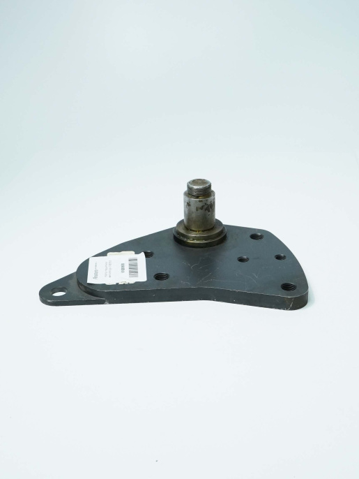 Корпус подшипника VNB0658 KUHN