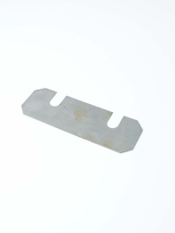 Пластина 081.27.27.404-01 Ростсельмаш Акрос-530