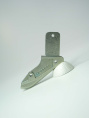 Делитель N1500891 KUHN