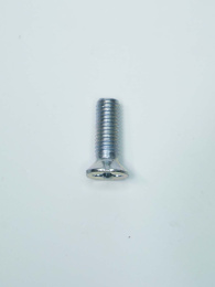 Винт B.M8-6GX25.48.019 аналог РСМ ДОН-1500А/Б