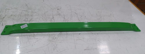 Планка J78972941 JOSKIN