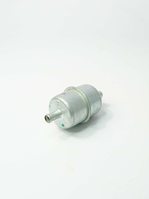 Фильтр топливный FF5079 Fleetguard