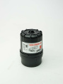 Фильтр топливный FF42000 Fleetguard