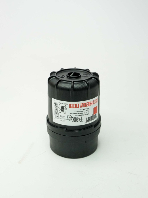 Фильтр топливный FF42000 Fleetguard