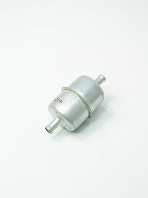 Фильтр топливный FF5079 Fleetguard