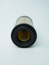 Фильтр воздушный SL5673 SF Filter
