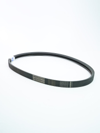 Ремень 2-SPA 1500 Optibelt