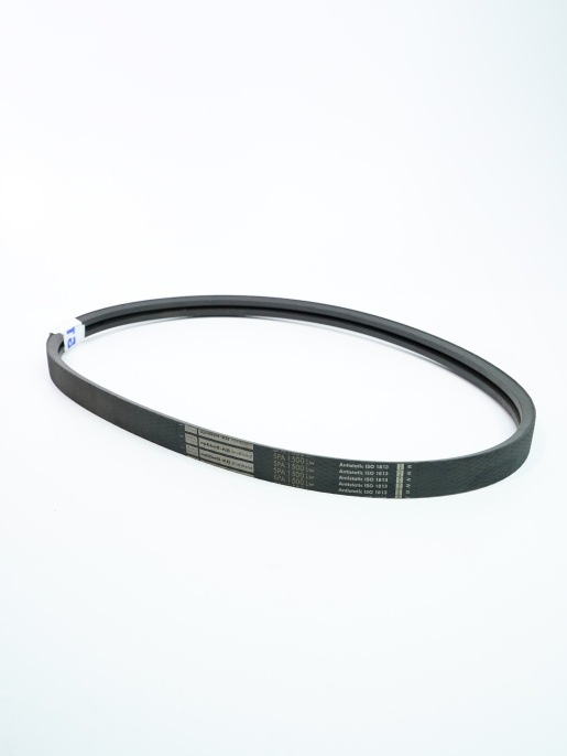 Ремень 2-SPA 1500 Optibelt