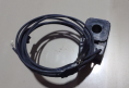 Катушка EC98379 TL PARKER