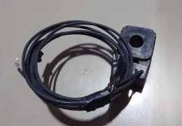 Катушка EC98379 TL PARKER