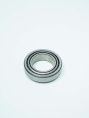 Подшипник 81304068 KUHN