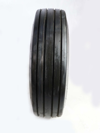 С/х шина 10,00-15 BKT FARM HIGHWAY TOUGH SPL LR-D TL