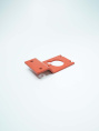 Пластина FNB0483 KUHN