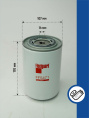 Фильтр топливный FF5471 Fleetguard