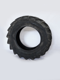 С/х шина 520/70 R34 Continental Contract AC70 TL