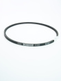 Ремень 11*10-1045 (SPA-1045) Lp (AV13-1063 LA) Toyopower
