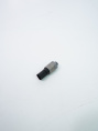Датчик A4065033 KUHN