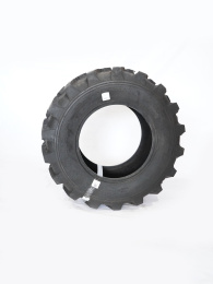 С/х шина 17,5L-24 Deestone D314 DR-4 12PR (R-4) TL