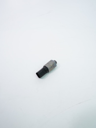 Датчик A4065033 KUHN