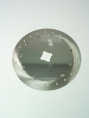 Диск высевающий VLA0996 KUHN